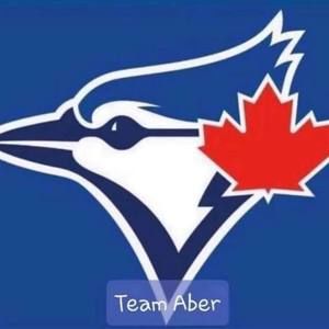 Meet your Posher, Ed